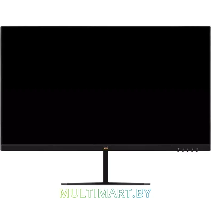 Игровой монитор ViewSonic VX2479-HD-PRO (черный)